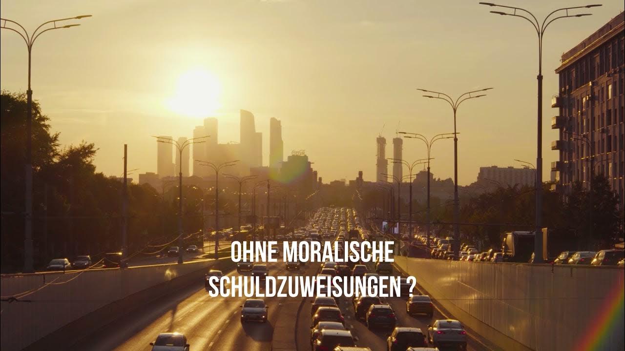 DManagersos's tweet card. Secret Problem Solving & Troubleshooting international - Die Proble...