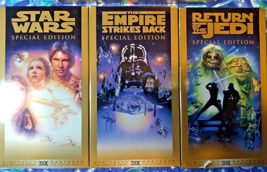 DAWNETTSEBAY's tweet card. This Movies item by DAWNETTSEMPORIUM has 4 favorites from Etsy shoppers. Ships from Troutdale, OR. Listed on Sep 22, 2025