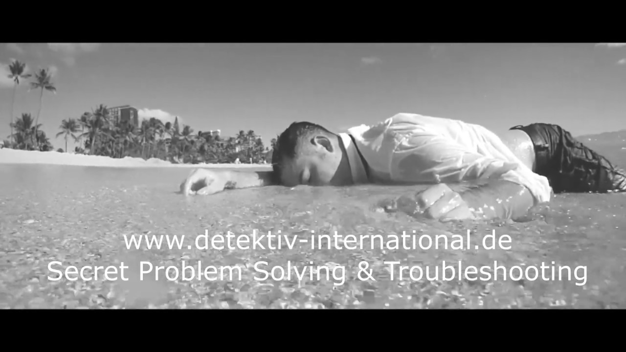 DManagersos's tweet card. Problemlöser ManagerSOS - Notruf für Manager und Führungskräfte