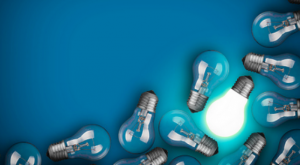 LollyDaskal's tweet card. Many of us aspire to great leadership. But how do we recognize what great leadership even looks like? What are the attributes that make leaders great?