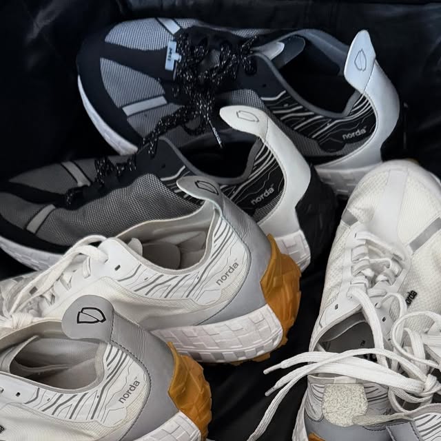 FreetrailLAB's tweet card. FREETRAIL-LAB フリートレイルラボ (@freetrail_lab) • Instagram photo