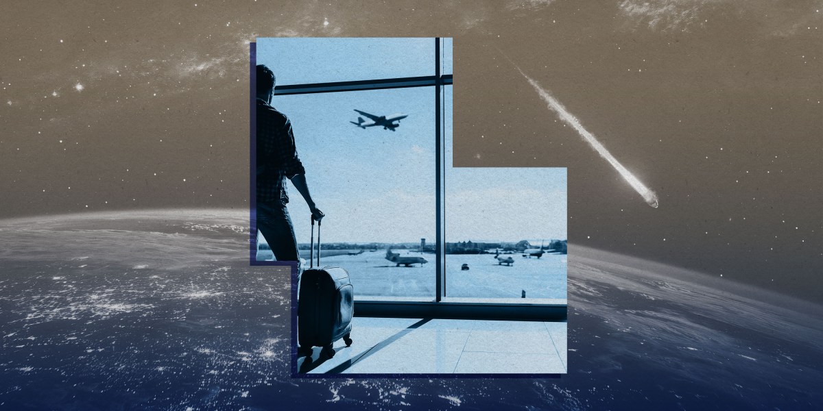 techreview's tweet card. Plus: China appears to be expanding its nuclear testing facilities