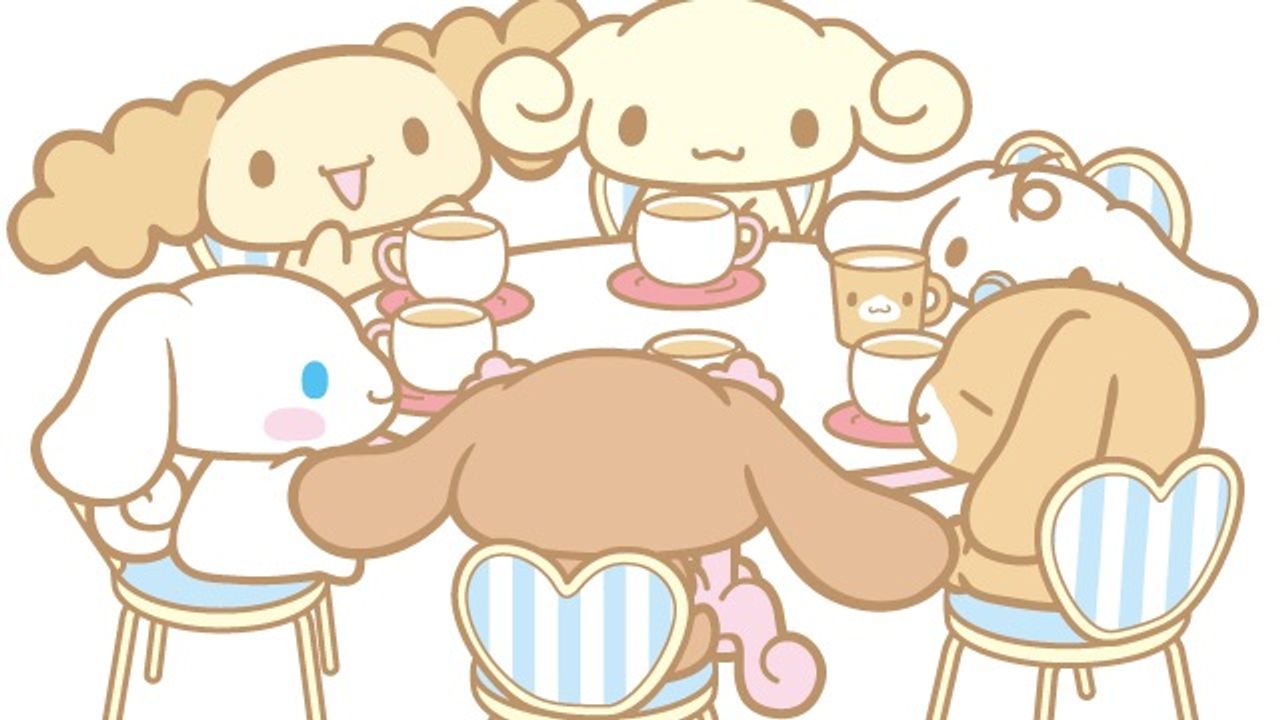 chowoldiary's tweet card. 📓의 큐리어스