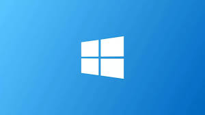 HelpMeTechNow's tweet card. Microsoft ha annunciato il rilascio della Security baseline per Windows 10 versione 21H2 per gli admin. Microsoft ha annunciato il rilascio di un nuovo pacchetto base di sicurezza per Windows 10...
