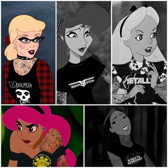 pitchmakerpm's tweet card. What else is new — vice is in the news again today. Not vice as in all those stories about illegal or immoral goings on — though they certainly abound and are good for sharing — but vice as in Vice...