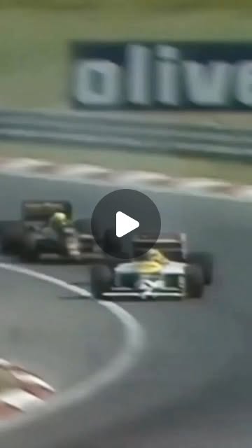 CabMap's tweet card. RareCars.com (@classiccars) • Instagram reel