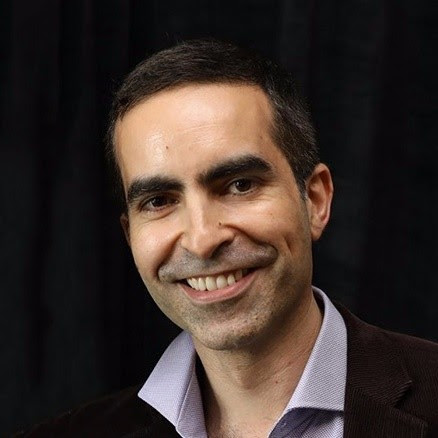 DanielNenni's tweet card. Karim Beguir is InstaDeep’s Chief Executive Officer. He helps companies…