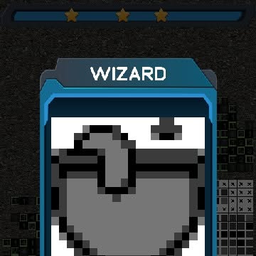 gamesbykevin's tweet card. Kevin (@gamesbykevin) • Instagram photo