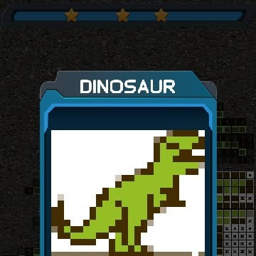 gamesbykevin's tweet card. Kevin (@gamesbykevin) • Instagram photo