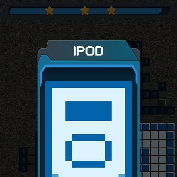 gamesbykevin's tweet card. Kevin (@gamesbykevin) • Instagram photo