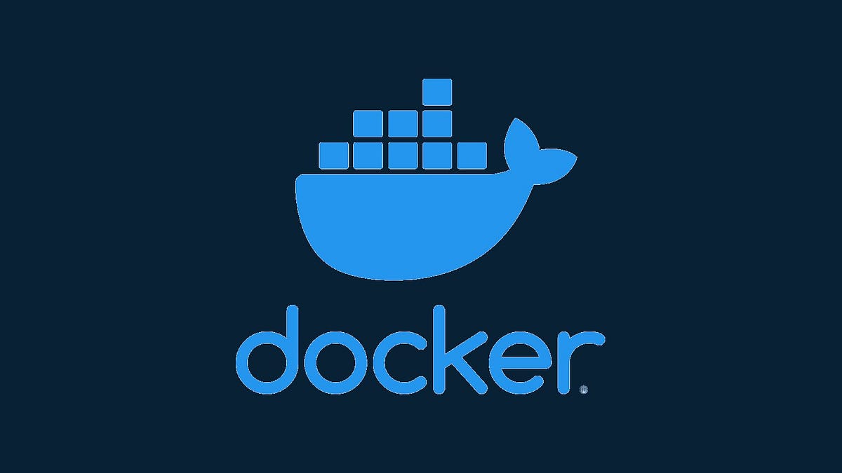 badgeekluck's tweet card. Docker container ID’lerini almanın ve yönetmenin birçok yolu vardır. Bu rehberde, farklı senaryolara göre en etkili yöntemleri ve ek…
