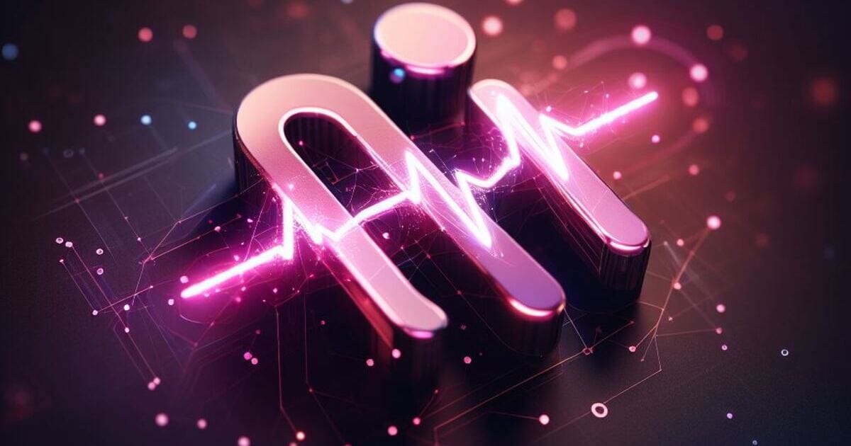 KhadijaDHYMANE's tweet card. The last publication you'll ever need