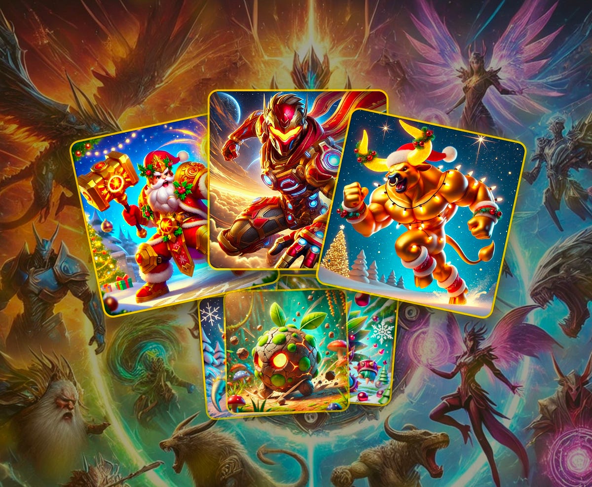 openex_network's tweet card. Below is the comprehensive FAQ to address your questions and ensure a seamless gaming journey during the closed beta phase.