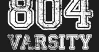 RTDSports's tweet card. The Virginia High School League’s executive committee denied Chesterfield County’s final appeal to create a district comprised of only Chesterfield schools for high school sports as it finalized the...