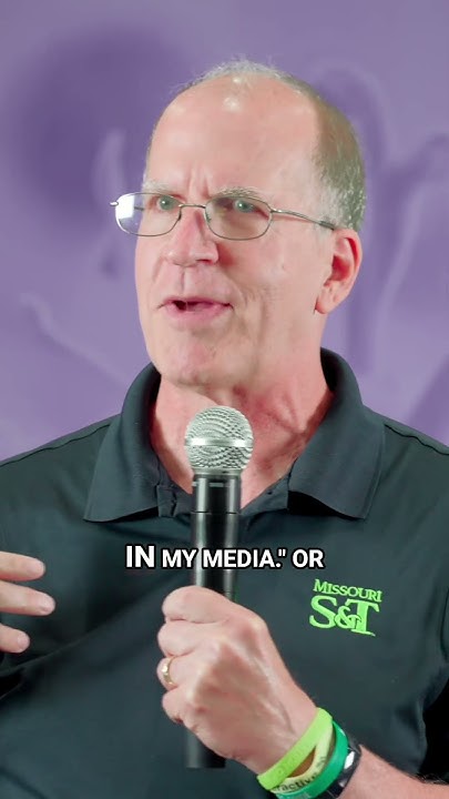 jan_corro's tweet card. Fanny Hesse: The Overlooked Agar Pioneer