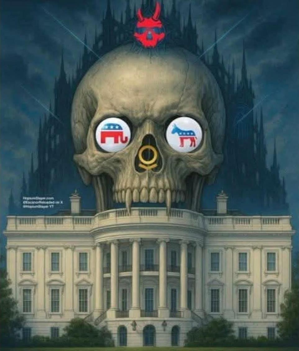 JeffHertzog1961's tweet card. In this episode, the Common Core Diva Lynne Taylor joins me as we look at just what the feds are doing now to control “education”, along with the usual suspects at the United Nations. Visit Common...