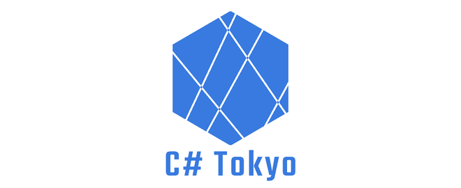 suusanex's tweet card. # メタバースに慣れよう 様々なイベントがメタバースで行われる時代になっています。当然 IT エンジニアのコミュニティもメタバースになり始めています。 しかし 日本の IT エンジニアは忙しい。 なかなかメタバースに行くことを試したりメタバース内の活動を練習したりにまで手が回らない方も多いと思います。そこでメタバースないのでもくもく会の定期開催を目指すことにしました。ぜひ本イベントをきっかけ...