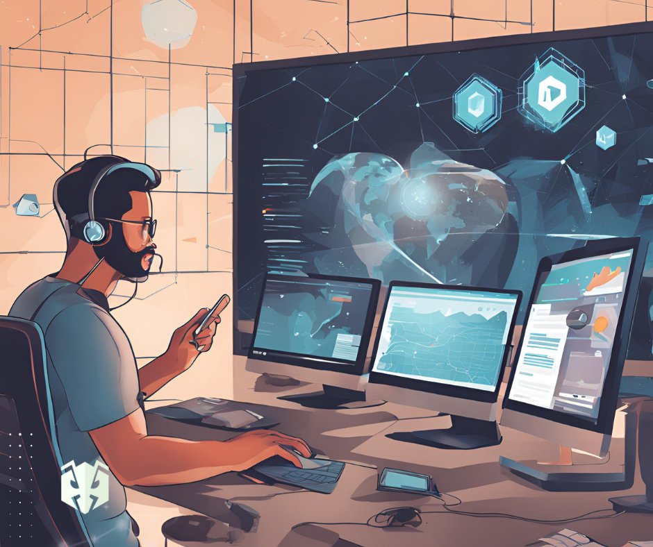 linked's tweet card. The age of autonomous digital assets is here, and AgentDAO is your gateway to owning the web’s future. Our pre-launch event in November is…