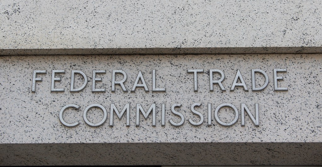 medialab's tweet card. Why the FTC’s new report doesn’t go far enough