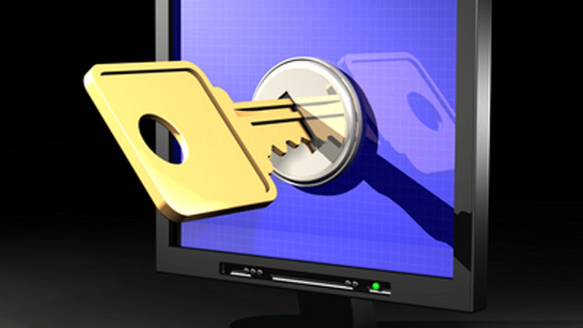 OpenDataPrivacy's tweet card. An easy way to browse the internet in anonymity and privacy? Not so fast. Privacy profiteers are among 2014's most disturbing end of the year security trends.