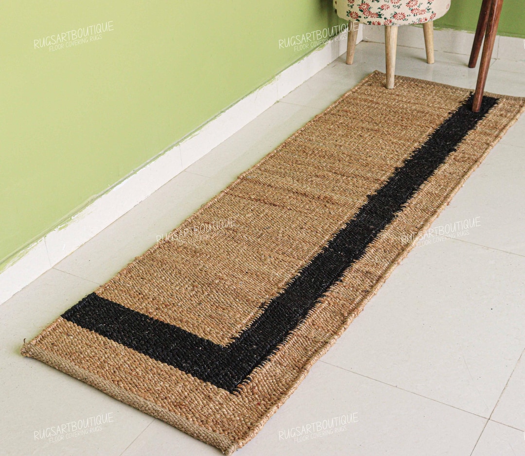 rugsart01's tweet card. This Rugs item is sold by RugsartBoutique. Ships from India. Listed on Oct 7, 2025