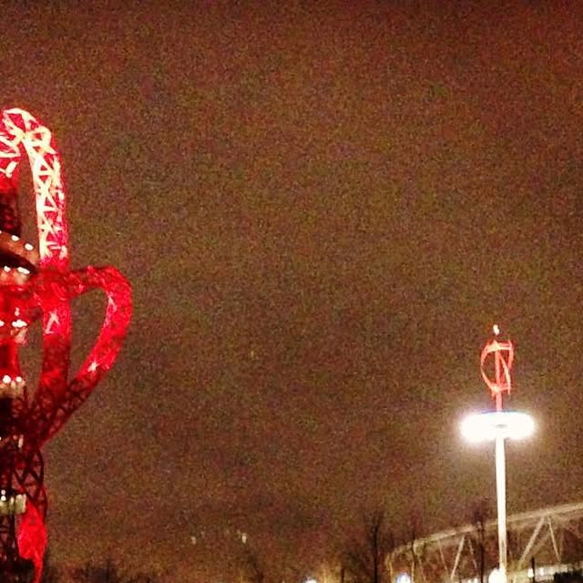 djdanwillz's tweet card. Dan Willsher (@danwillz17) • Instagram photo