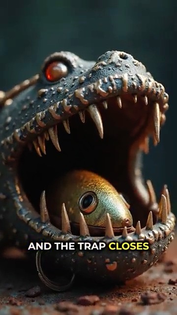 Prospr_Catalyst's tweet card. What's the BEST Financial Advice for YOUNG Adults?