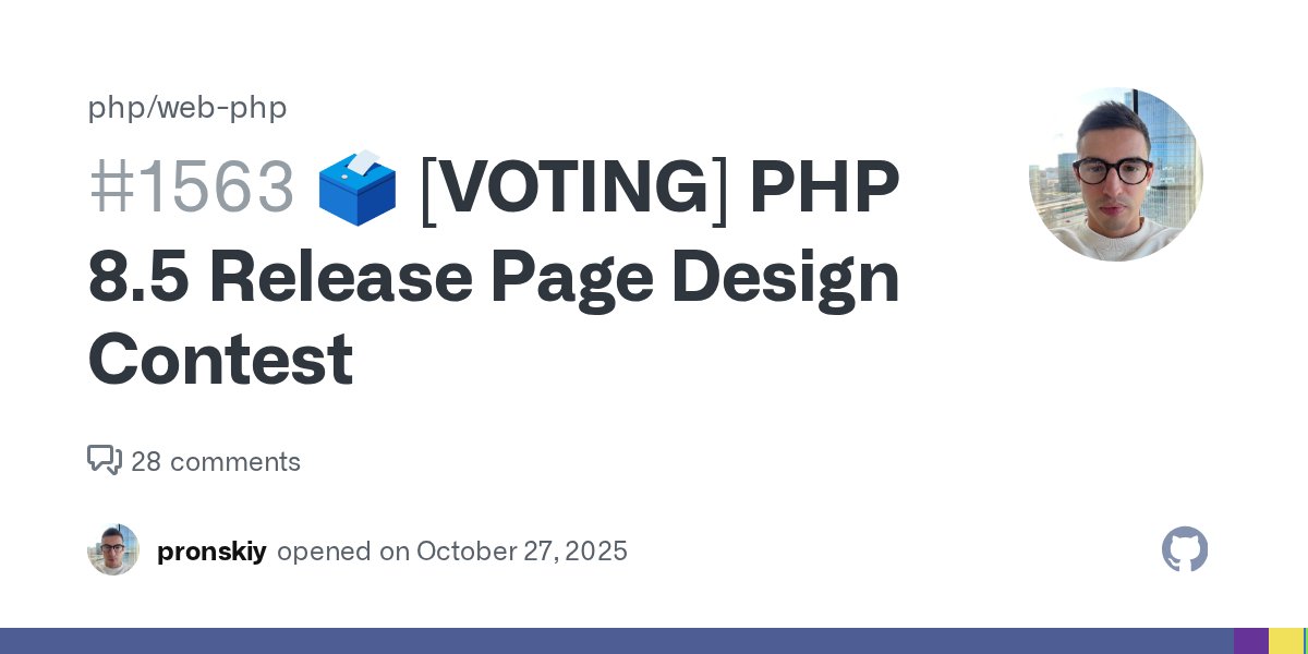 aster1984's tweet card. A huge thank you to everyone who submitted their designs! Together with the jury we carefully reviewed all entries and selected a shortlist. Our main criteria were how well the task was understood,...