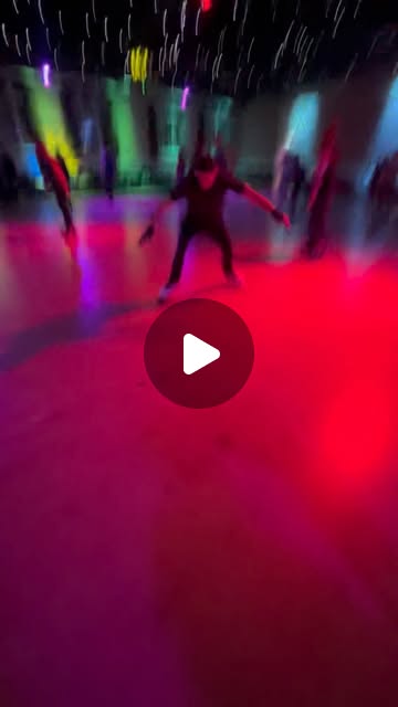 GazzaisVegan's tweet card. Daniel Weston (@danielweston98) • Instagram reel