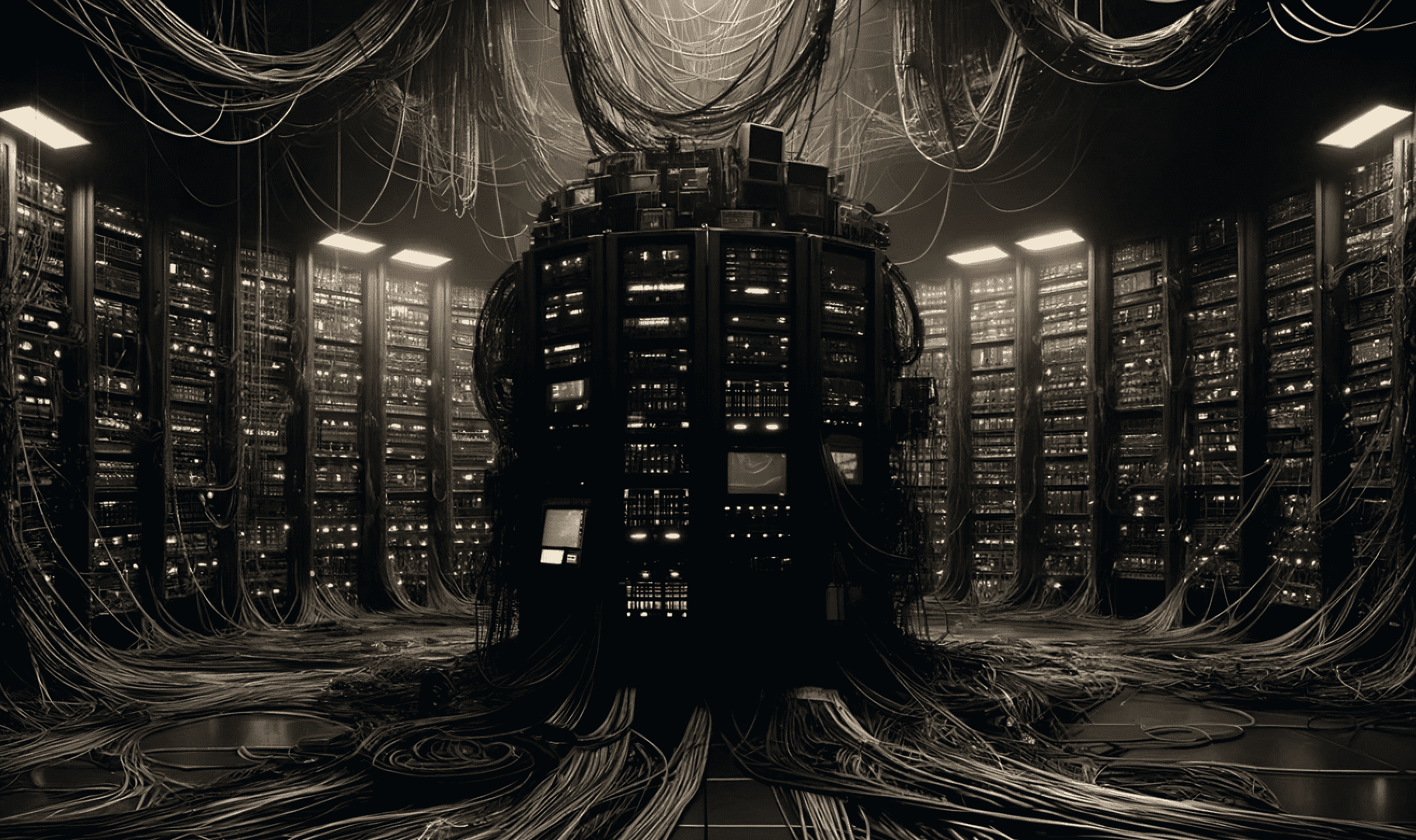 samwcyo's tweet card. Two years ago, something very strange happened to me while working from my home network. I was exploiting a blind XXE vulnerability that required an external HTTP server to smuggle out files, so I...