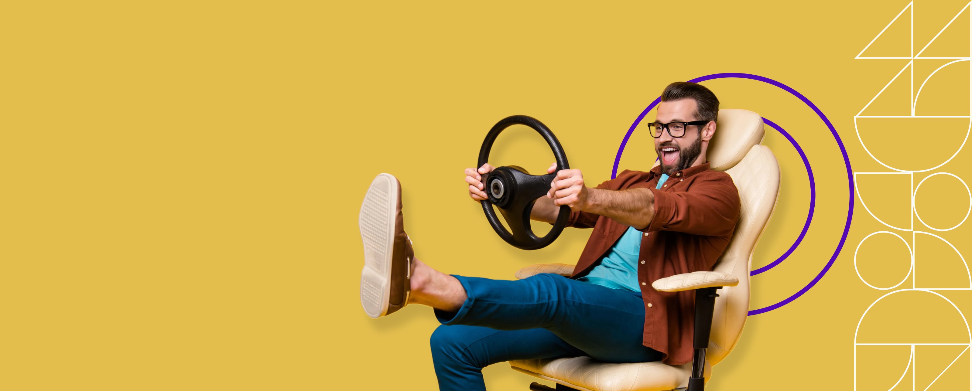 EasyEquities's tweet card. WeBuyCars’ FY25 audited results reveal R937 million in core earnings and over 179 000 cars sold.