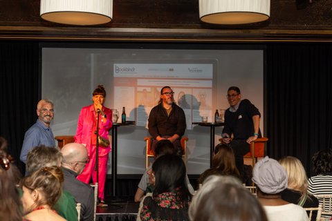 Image for twitter card