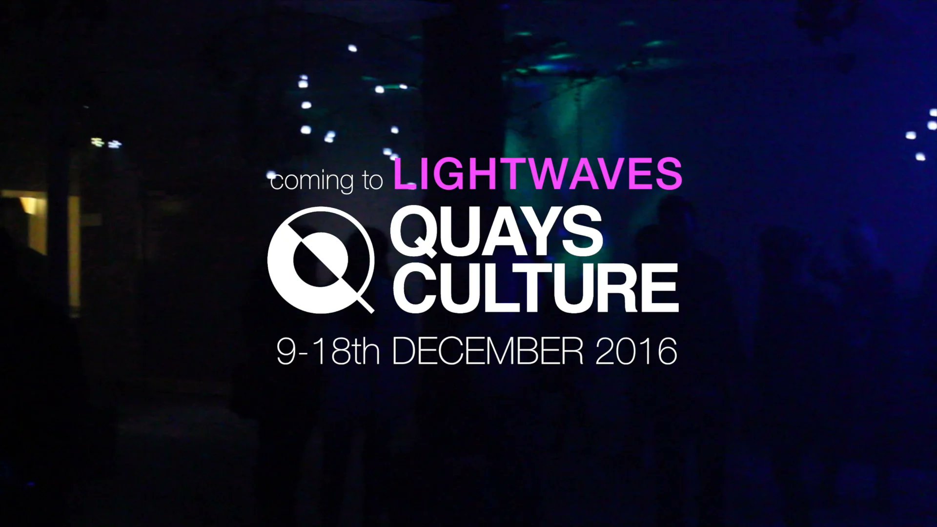 fixedgrinnart's tweet card. Fireflies Film