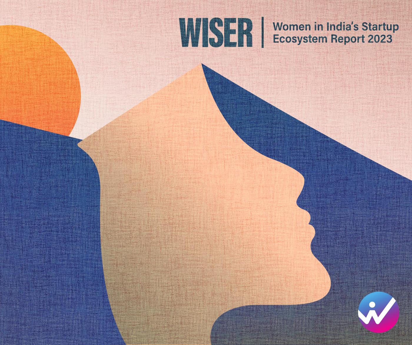 official_udaiti's tweet card. Created with the Heyzine flipbook maker