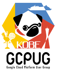 mstk712's tweet card. # ■ GCPUG（ジーシーパグ） とは？ GCPUG（ジーシーパグ） は Google Cloud Platform（GCP）を普及させることを目的とし、 Google Cloud Platform（GCP）をより良くし、盛り上げていくユーザーグループです。 GCPUG（ジーシーパグ）の趣旨に共感できる方であれば、初心者 ～ 上級者の方まで、誰でも自由に参加できます。 一緒にGoogle...