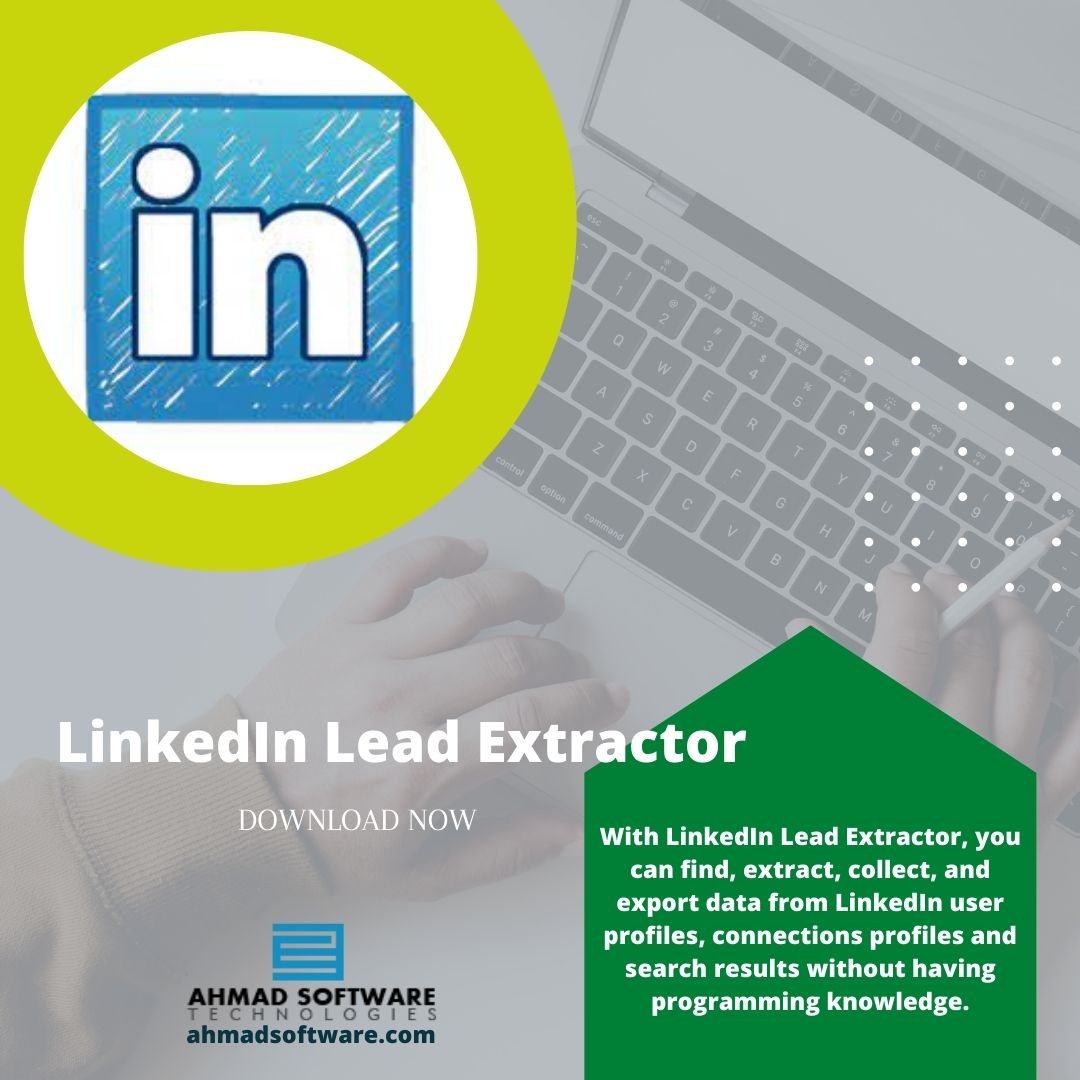 HarryMa55014659's tweet card. LinkedIn lead Extractor, LinkedIn company scraper, LinkedIn data scraper, LinkedIn scraping tools, LinkedIn email scraper, LinkedIn Profiles