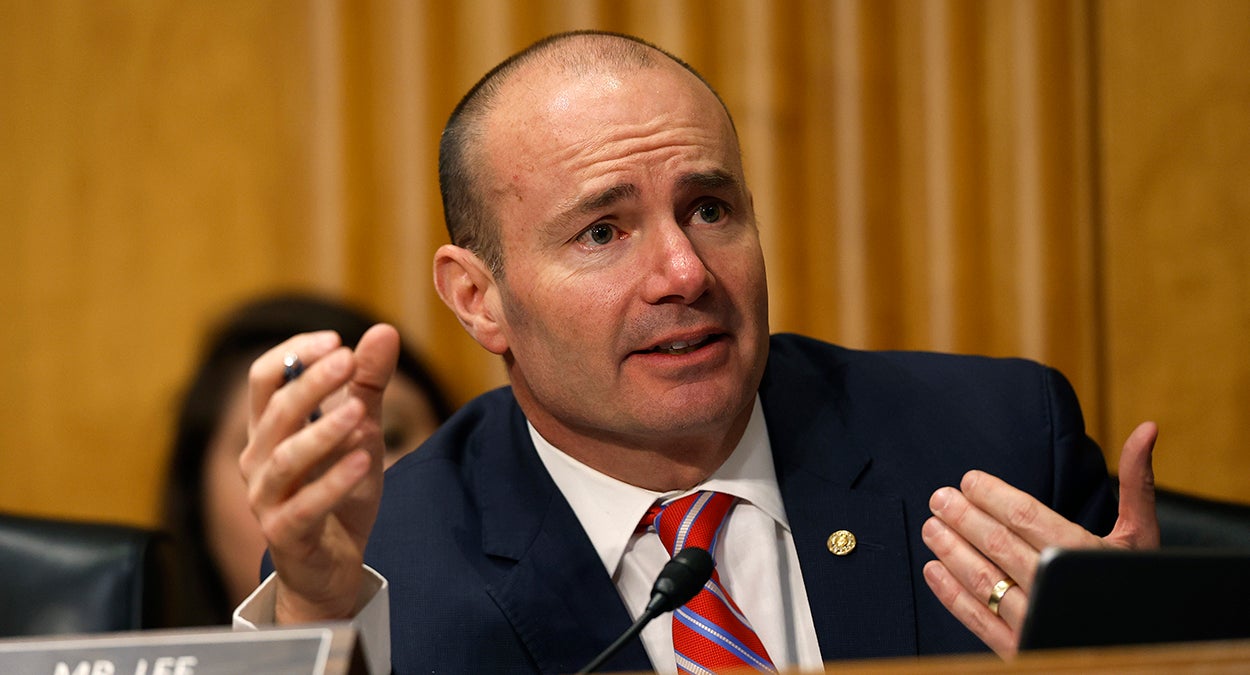 DailySignal's tweet card. Congress can fight the deep state by taxing “official time”—the practice by which taxpayers pay federal employees to do union work—in a reconciliation bill.