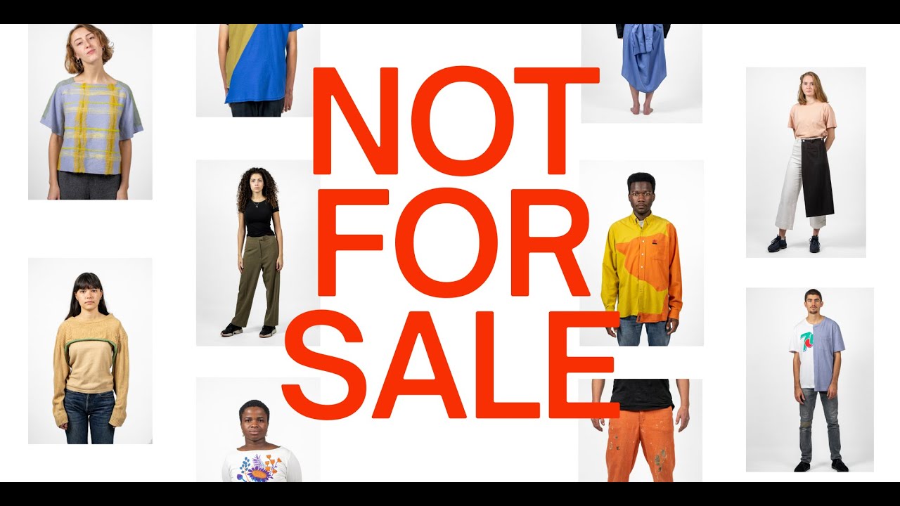 Corsairtux's tweet card. Time to start Fixing Fashion