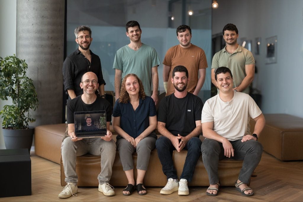 thenewstack's tweet card. Traceloop's observability tool for LLM applications is now generally available. The company also announced a $6.1 million seed funding round.