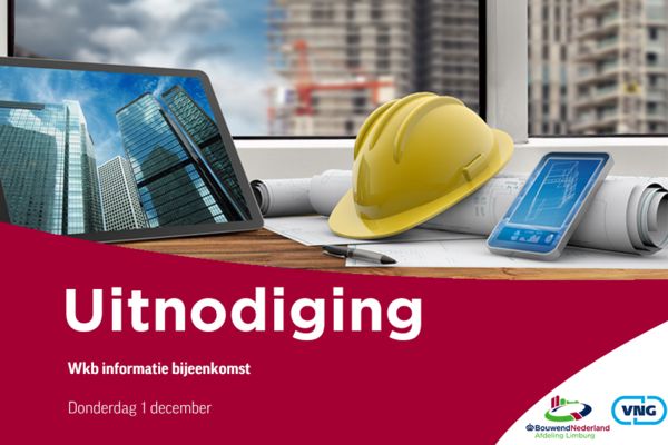 ModdermanArjen's tweet card. In de link in de reacties op de post van Beatrice is Roy Seuren van RBW Project & Ontwikkeling uit Roggel aan het woord over waarom hij een proefproject is gestart en wat het hem heeft gebracht. Hier...