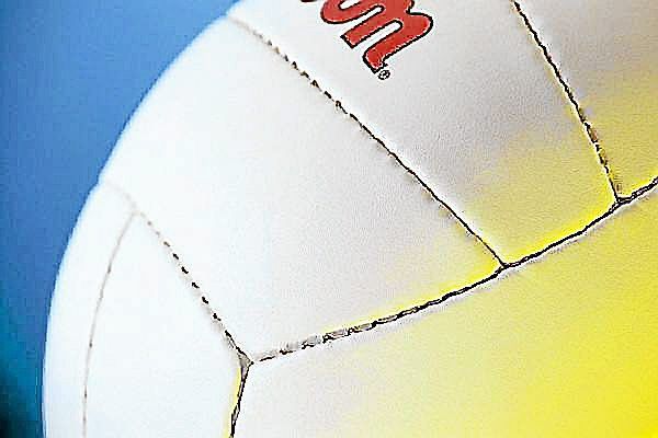 FreemanSports's tweet card. RED HOOK, N.Y. — Red Hook High’s girls volleyball team improved its Mid-Hudson Athletic League (MHAL) record to 5-0 on Friday with a 25-13, 25-18, 25-11 win over Rhinebeck. Top performers for the h…