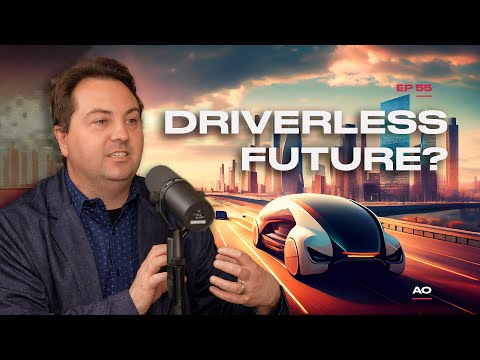 SpartanRadar's tweet card. Ep 55: Nathan Mintz on Directed Energy, a New Space Age & the Final...