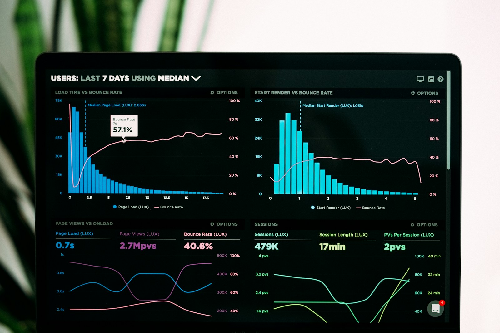 NewsAnyway's tweet card. Accurate and credible data is essential for producing meaningful research outcomes. Choosing the right data collection company ensures the info
