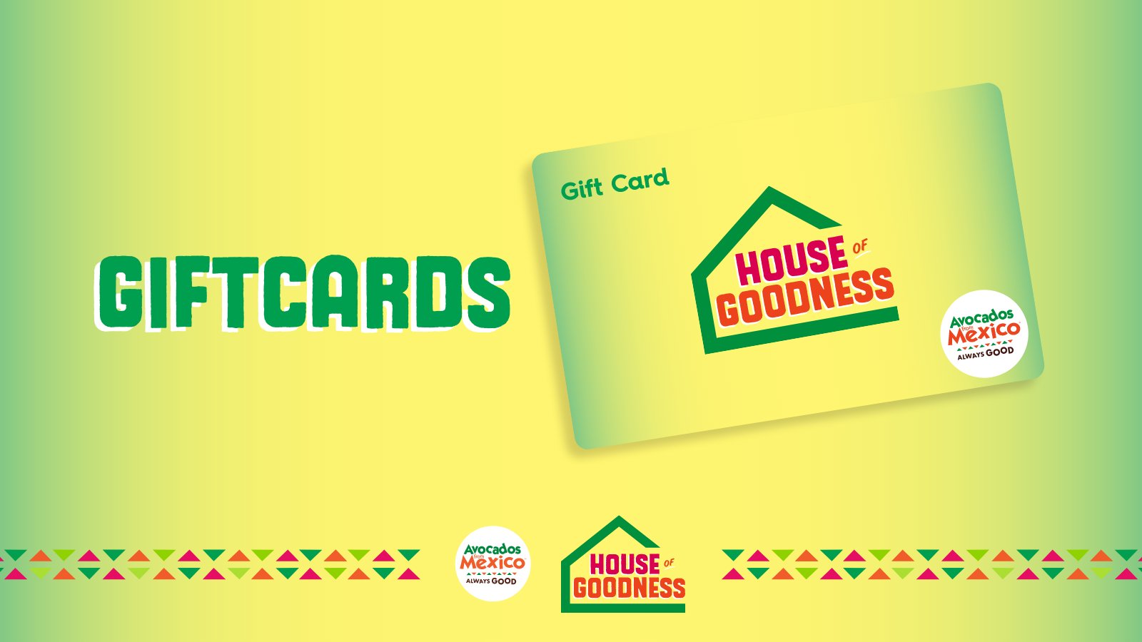 speakup87's tweet card. Think of how many avocados I can order with this $500 Amazon gift card! I hope I win it so I can take the goodness home, no matter what I choose to spend it on! #SparkTheGood #SXSW #Sweepstakes...