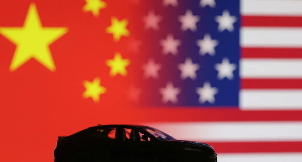 APInitiative_en's tweet card. Japan’s auto industry is undergoing profound structural changes.