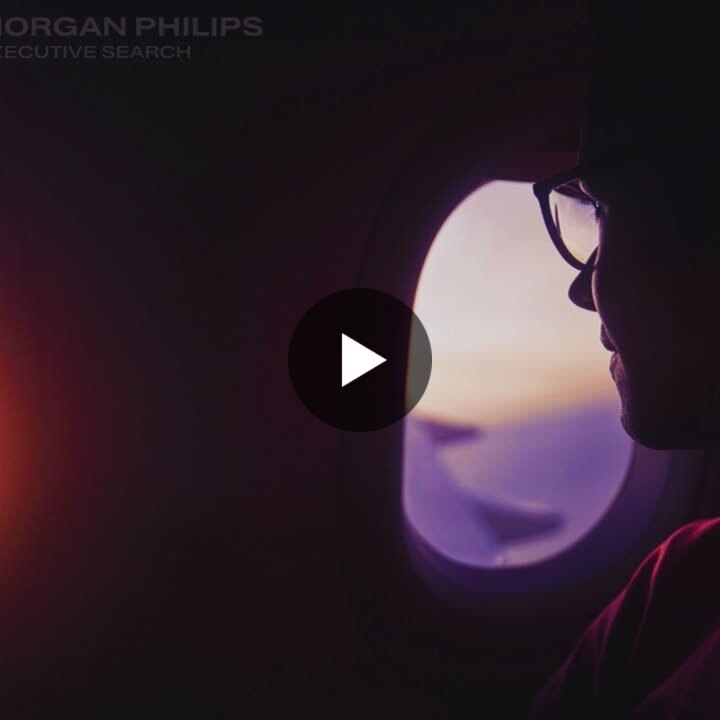 PascalTour's tweet card. MPES China Team is hiring! #hiring #recruitment