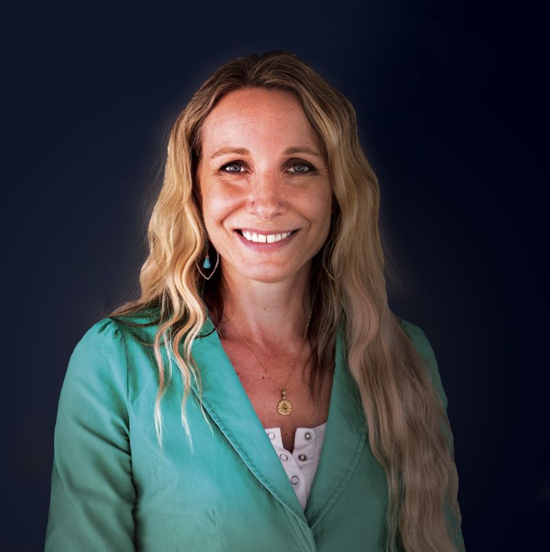 riddle_keith's tweet card. Outstanding insights from Lindsay Hodges, Director of Product Management and Client Success for BankiFi Americas. Lindsay's extensive background in Fintech and unique perspective as a successful...