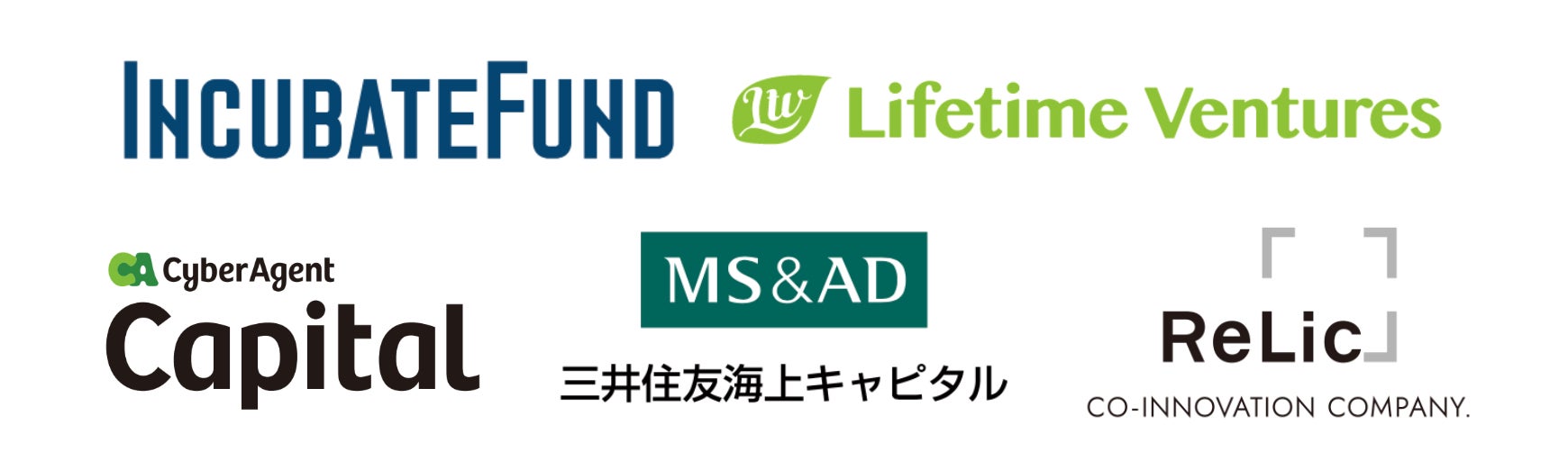 CyberAgentVC's tweet card. Ax Robotix株式会社のプレスリリース（2022年6月22日 13時00分）世界初のAIで成長するロボット枕を開発するアックスロボティクスが、プレシリーズAで約1億円の資金調達を実施