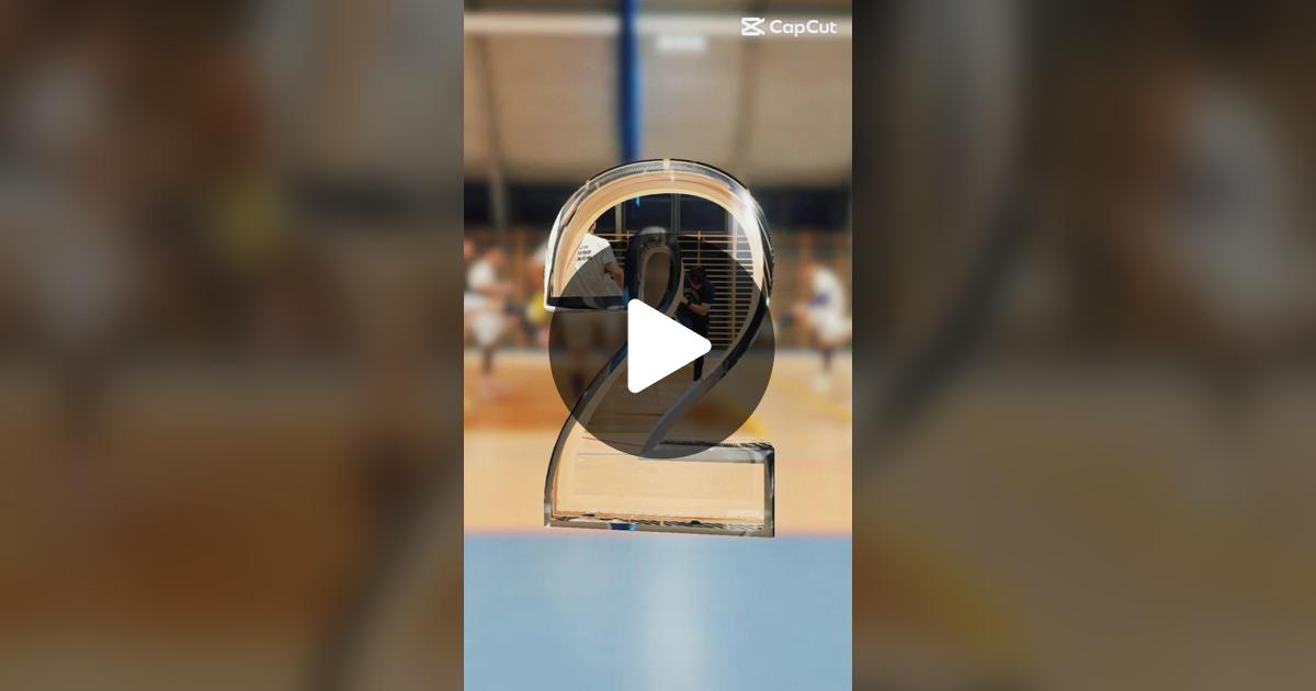 MacKarczynski's tweet card. Obejrzyj film użytkownika Maciej Karczyński.