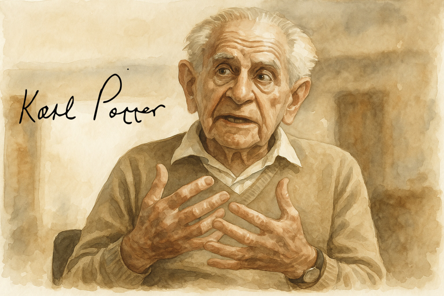 GabryContessa's tweet card. Settimo articolo del dialogo a distanza tra Enrico Marani e